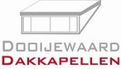 Dooijewaard Dakkapellen BV