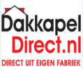 DakkapelDirect BV.