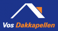 Vos Dakkapellen
